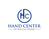 https://www.logocontest.com/public/logoimage/1651911416Hand Center of Boca.png